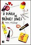 Diario de bridget jones, o Diario de bridget jones, o