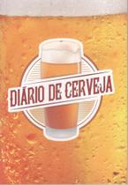 Diário de Cerveja - ROGERIO PEREIRA