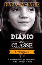 Diario De Classe - a Verdade