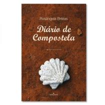 Diário de compostela Diário de compostela