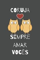 diario de coruja diario de coruja