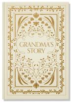 Diário de memória e lembrança A história da avó de Paige Tate & Co