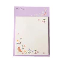 Diário De Notas Criativas De Gato Fofo, Bloco De Notas Exquisito Em Estilo Japonês