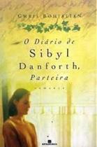 Diario de sibyl danforth, parteira, o - BERTRAND