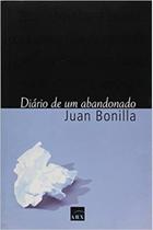 Diario de um abandonado