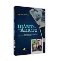 Diário de um adicto Diário de um adicto