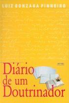 Diário de Um Doutrinador -