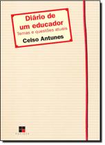 Diario de um educador: temas e questoes atuais - PAPIRUS