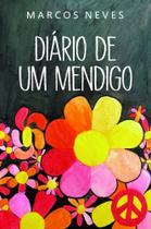 Diário de um Mendigo Diário de um Mendigo
