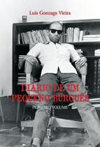 Diário de Um Pequeno Burguês - Scortecci Editora Diário de Um Pequeno Burguês - Scortecci Editora