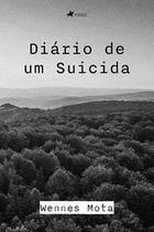 Diario de um Suicida