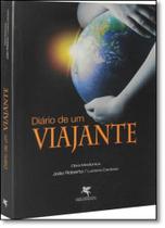 Diário de um Viajante Diário de um Viajante