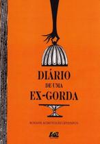 Diário de Uma Ex-Gorda
