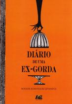 Diário de Uma Ex-Gorda