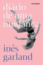Diário de Uma Mudança Diário de Uma Mudança