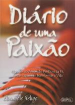 Diário de uma Paixão