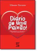 Diario De Uma Paixao - GERACAO Diario De Uma Paixao - GERACAO