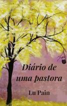 Diário de uma pastora - ALL PRINT