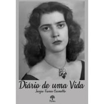 Diário de uma Vida - PONTES