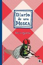 Diario de una mosca - COOPERATIVA EDITORIAL MAGISTERIO