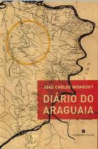 Diário do araguaia