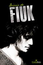 Diario do Fiuk