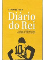 Diário do rei