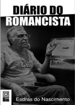 Diário do Romancista