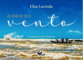 Diário do Vento Diário do Vento