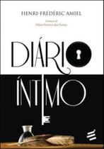 Diario intimo Diario intimo