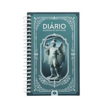 Diário Quaresma de São Miguel Diário Quaresma de São Miguel