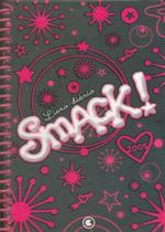 Diário - Smack! 2005