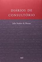 Diários De Consultório
