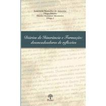 Diários de Itinerância e Formação: Desencadeadores De Reflexões - PONTES
