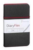 Diary Flex Pontado Hahnemuhle 10628632