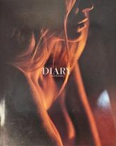 Diary