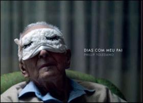 Dias Com Meu Pai