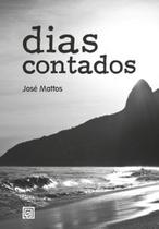 Dias Contados - MINOTAURO - ALMEDINA