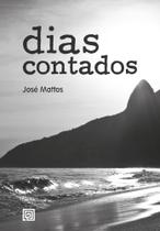 Dias contados