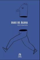 Dias De Águia Dias De Águia