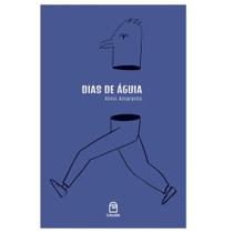 Dias de águia Dias de águia