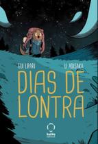 Dias de Lontra