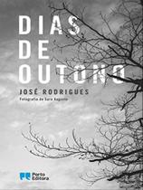 Dias de outono Dias de outono