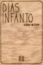 Dias infanto Dias infanto