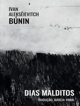 Dias Malditos