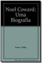 Dias melhores virão