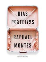 Dias perfeitos (edição de colecionador)