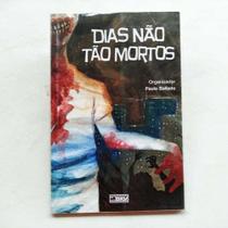 Dias tão mortos