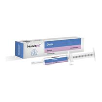Diasin Tratamento De Diarreia 14g Cães Gatos - Homeopet Diasin Tratamento De Diarreia 14g Cães Gatos - Homeopet