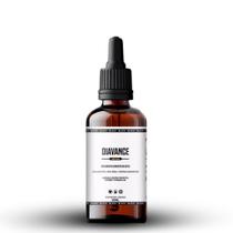 Diavance 30ml liquido